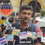 सफाई व्यवस्था में व्यापक भ्रष्टाचार ठेकेदारों द्वारा स्वीकृति से कम श्रमिकों से लिया जा रहा काम बड़ा गोलमाल