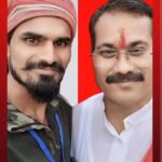 लेख: छत्तीसगढ़िया अस्मिता की लड़ाई और अमित बघेल – एक क्रांतिकारी आवाज़