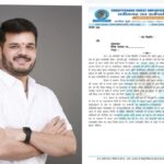 पीसीसीफ के द्वारा कर्मचारियों पर तानाशाही रवैया अजीत दुबे “प्रांताध्यक्ष” छ.ग. वन कर्मचारी संघ