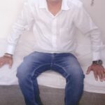 एक दौड़ साई झूलेलाल साईं के नाम, का कार्यकर्म मोनू आहूजा के नेतृत्व में 15 मार्च 2026 समय सुबह