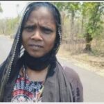 13 साल तक माओवादियों के साथ रही उर्मिला उर्फ टेटकी ने किया आत्मसमर्पण, जिले की आखिरी सक्रिय कैडर बताई जा रही