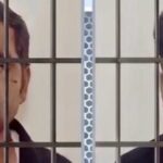 23 किलो गांजा तस्करी मामला: दो आरोपियों को 15 साल की सजा