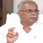 महिला आरक्षण बिल पर सियासत तेज: भूपेश बघेल का तंज, बोले— “तो कौशल्या भाभी को CM बना दीजिये”