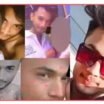 📰 अमरावती में सनसनी: 180 नाबालिगों के शोषण का आरोपी गिरफ्तार, साइबर जांच तेज, बुलडोजर कार्रवाई से मचा हड़कंप