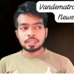 📰  | दुर्ग में सनसनीखेज हत्या: प्रेमी ने छात्रा की गला दबाकर की हत्या