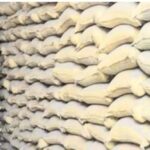 🏗️ सीमेंट के दामों में भारी उछाल, बिल्डरों की बढ़ी चिंता