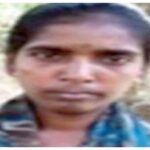 छत्तीसगढ़ एनकाउंटर: महिला नक्सली कमांडर रूपी ढेर, पहले ही मारा जा चुका था पति