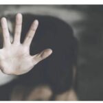 🛑 लखनऊ में रिश्तों को शर्मसार करने वाला मामला, नाबालिग के साथ गलत व्यवहार