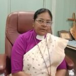 रायपुर: सालेम इंग्लिश स्कूल प्रबंधन ने धर्मांतरण आरोपों को बताया झूठा और भ्रामक