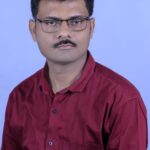 एनएचएम भर्ती परीक्षा में गड़बड़ी के आरोप, निष्पक्ष जांच की मांग तेज