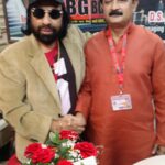 डिप्टी एडिटर पद पर श्री विवेक श्रीवास्तव की नियुक्ति, संस्था को मिलेगी नई मजबूती