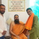 15 मई को होगी रुद्र सेना की पहली प्रदेश स्तरीय बैठक, 32 जिलों से जुटेंगे कार्यकर्ता
