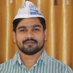 नगर पंचायत चुनाव: नामांकन की तारीख बढ़ाने की मांग, AAP ने निर्वाचन आयोग को लिखा पत्र
