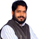 CGPSC भर्ती विवाद फिर गरमाया, AAP ने पूरी चयन प्रक्रिया रद्द करने की उठाई मांग