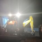 नकपुरा गांव में अवैध मुरुम उत्खनन का आरोप, ग्रामीणों ने प्रशासनिक मिलीभगत पर उठाए सवाल