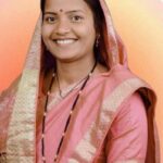 जांच पूरी होने से पहले कार्रवाई पर उठे सवाल, OSD पर गिरी जिम्मेदारी से बढ़ी सियासी हलचल