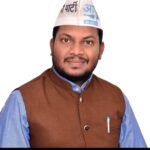 पेट्रोल-डीजल बिक्री नियमों पर विवाद, जर्किन में ईंधन रोकने के फैसले का विरोध तेज