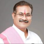 जनआंदोलन से जुड़े नेताओं की गिरफ्तारी पर राजनीतिक आरोप, सरकार पर विपक्ष का हमला