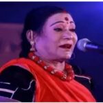 लोकगायिका तीजन बाई की तबीयत पर सरकार की नजर, बेहतर इलाज और हरसंभव मदद का दिया भरोसा