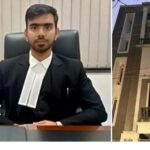 नई दिल्ली: जज की संदिग्ध मौत मामले में पत्नी समेत 5 पर केस दर्ज, आत्महत्या के लिए उकसाने के आरोप