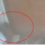 भीषण हादसे ने दहला दिया इलाका, कई लोगों की मौत से मचा हड़कंप
