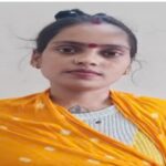 रायपुर पुलिस की बड़ी कार्रवाई: कुख्यात महिला अपराधी को 6 जिलों से किया गया जिला बदर