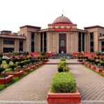 पूर्व मुख्यमंत्री भूपेश बघेल को हाईकोर्ट से झटका, चुनाव याचिका पर मेरिट के आधार पर होगी सुनवाई