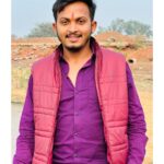 रायपुर ग्रामीण भाजयुमो को मिला नया युवा चेहरा, रंजन ठाकुर बने मंडल उपाध्यक्ष