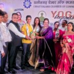 कम उम्र में बड़ी उपलब्धि: आदित्य को मिला योग लीजेंड्स अवॉर्ड 2026