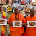 *दिल्ली से हुआ ‘रुद्र सेना’ के राष्ट्रीय अभियान का शुभारंभ*