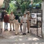 दिल्ली में फर्जी शादी गैंग का भंडाफोड़, 6 लाख की ठगी करने वाले तीन आरोपी गिरफ्तार