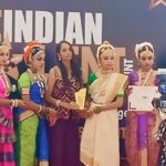 मारुति फाउंडेशन-हेरिटेज इंडिया की अनूठी पहल, दिव्यांग और सामान्य बच्चों ने एक मंच पर दिखाई प्रतिभा