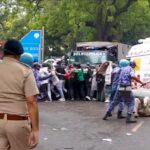 पब्लिक इतनी भी बेवकूफ नहीं साहब, ये पब्लिक है सब जानती है  cjp या aap सच क्या झूठ क्या