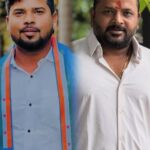 रायपुर उत्तर में सन्नी अग्रवाल की बढ़ी सक्रियता, मोनू तिवारी की एंट्री से युवा कांग्रेस चुनाव दिलचस्प