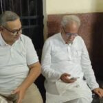 छत्तीसगढ़ शराब घोटाला: रामगोपाल अग्रवाल न्यायिक हिरासत में भेजे गए, 5 अगस्त तक रिमांड बढ़ी
