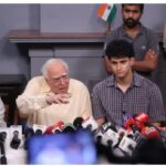 दिल्ली में जंतर-मंतर के आसपास सुरक्षा कड़ी, पुलिस सतर्क