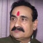 दतिया उपचुनाव में कांग्रेस की जीत, बीजेपी की रणनीति पर उठे सवाल