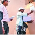 17 अगस्त से शुरू होगा जनगणना का दूसरा चरण, जाति संबंधी जानकारी भी होगी दर्ज