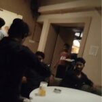रात 2 बजे तक खुला रहता है अजोरा क्लब? वेप-हुक्का परोसने का वीडियो होने का दावा, कार्रवाई की उठी मांग