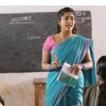 छत्तीसगढ़ में 700 शिक्षकों के तबादले का आदेश जारी, 400 प्रकरणों पर फिलहाल रोक