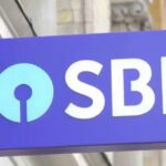 SBI के सेविंग्स अकाउंट से जुड़े नियमों में बड़ा बदलाव, 1 अक्टूबर से होंगे लागू