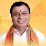 कटघोरा-उरगा NH से प्रभावित भूमि को छोड़कर शेष जमीन की खरीदी-बिक्री पर रोक हटाने मंत्री ने कलेक्टर को लिखा पत्र