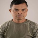 धमतरी में 3 साल के मासूम की हत्या, आरोपी पिता को उम्रकैद