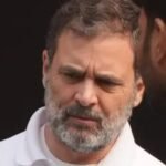SIR पर राहुल गांधी का EC पर हमला, बोले- ‘वोट चोरी आयोग’