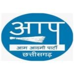 छत्तीसगढ़ की बदहाल व्यवस्थाओं के खिलाफ 7 सितंबर को AAP का प्रदर्शन, 7 सूत्रीय मांगों को लेकर सौंपेगी ज्ञापन