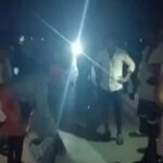 कोरबा में तेज रफ्तार कार की टक्कर से साइकिल सवार की मौत, ग्रामीणों ने किया चक्काजाम