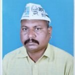 *झीरम कांड की सच उजागर करने सर्व आदिवासी समाज की पुनर्जांच की मांग का आम आदमी पार्टी करती है पूर्ण समर्थन- बल्लू राम भवानी, प्रदेश उपाध्यक्ष एवं प्रदेश प्रवक्ता, आप*