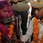गुजरात के वाडिया गांव में बेटियों को देह व्यापार से बचाने की कोशिश