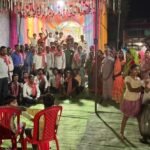 देवरी में छत्तीसगढ़िया क्रान्ति सेना का सदस्यता अभियान, 46 नए सदस्य जुड़े