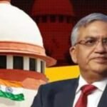 SIR को लेकर CEC ज्ञानेश कुमार के खिलाफ सुप्रीम कोर्ट में याचिका, 13 करोड़ मतदाताओं के नाम हटाने की जांच की मांग